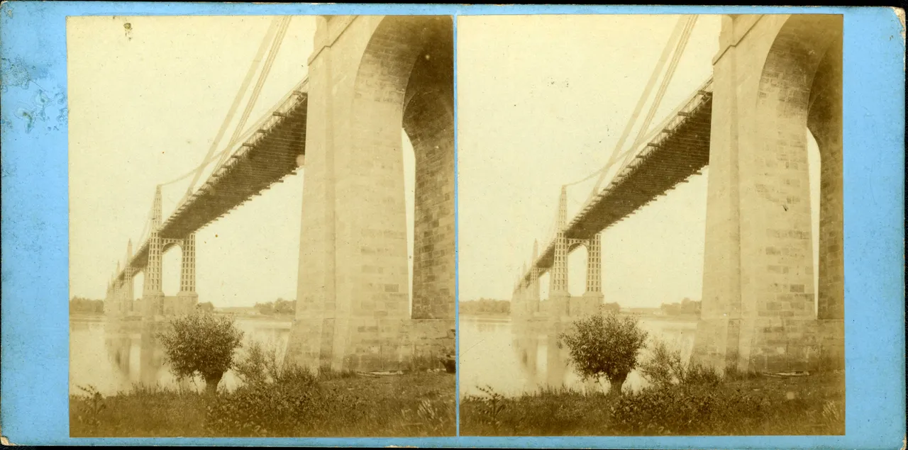 p001.jpg