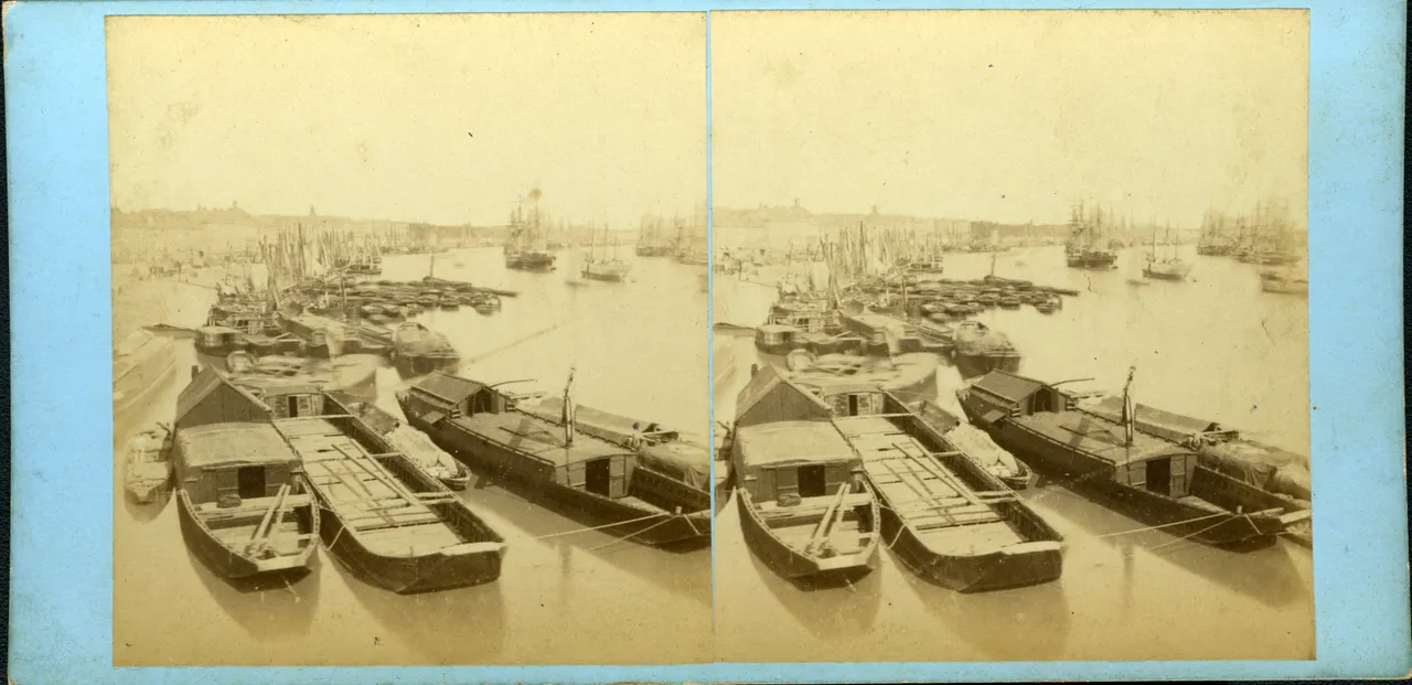 p003.jpg