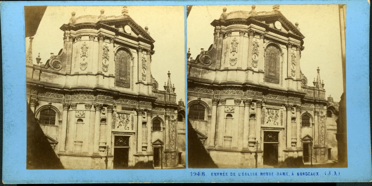 p007.jpg