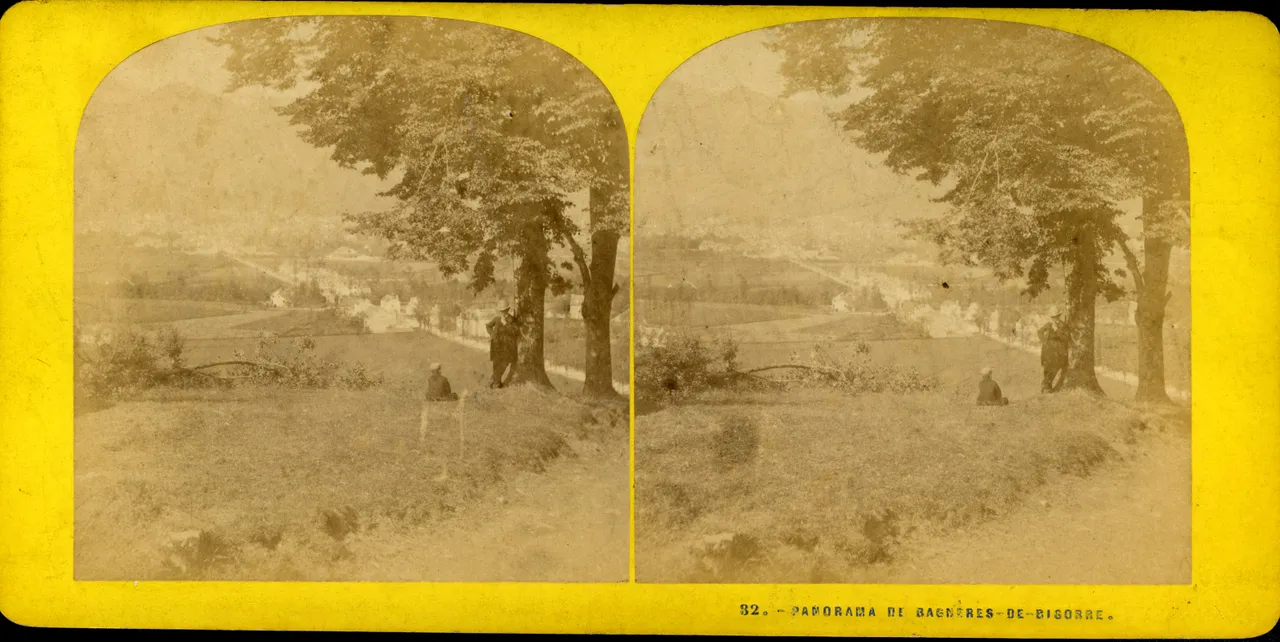 p011.jpg