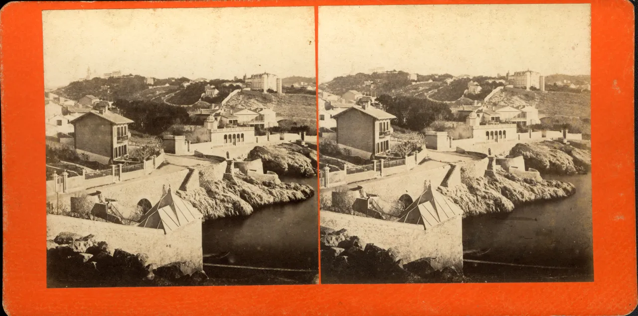 p018.jpg