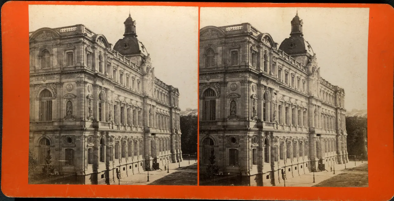 p026.jpg