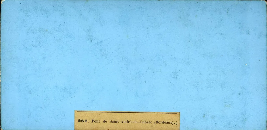 p001.jpg