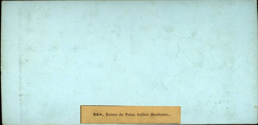 p002.jpg