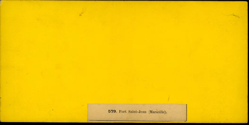 p005.jpg