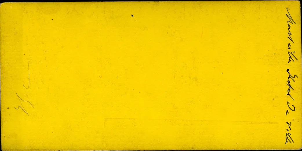 p012.jpg