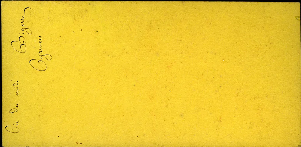 p014.jpg