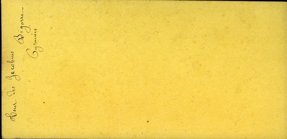p015.jpg