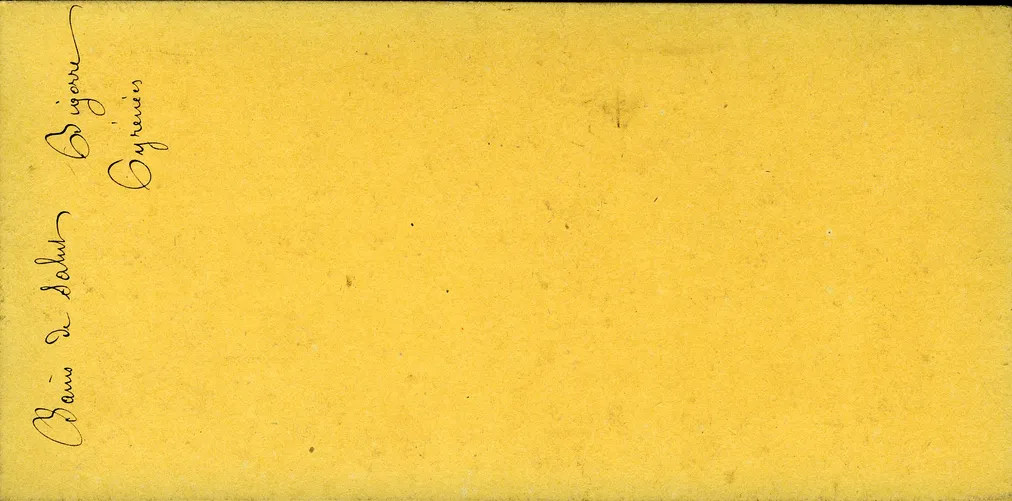 p016.jpg