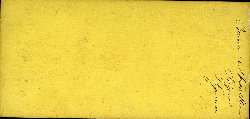 p017.jpg