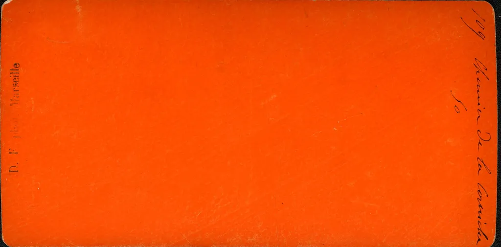 p018.jpg