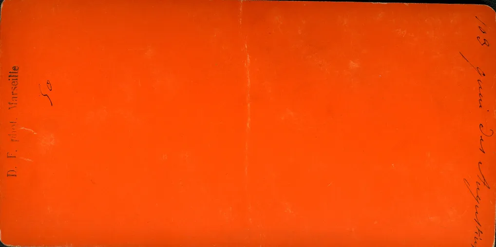 p019.jpg