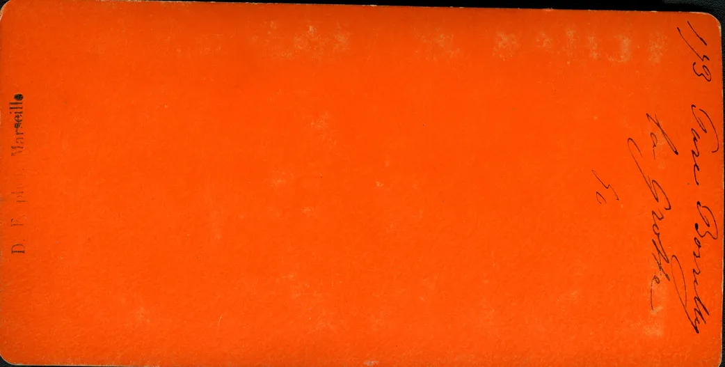 p021.jpg