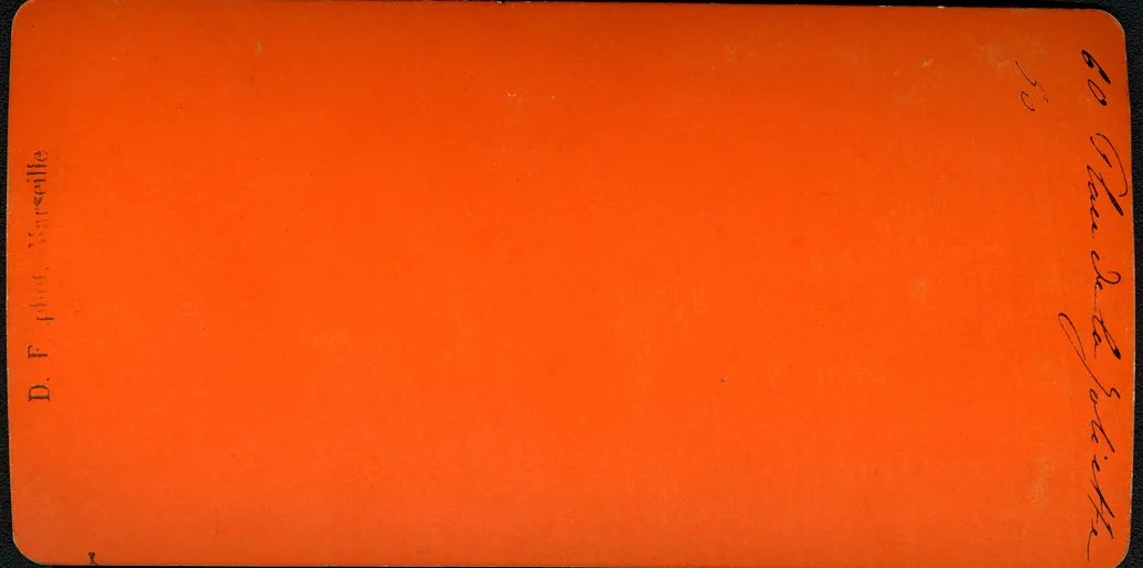 p022.jpg