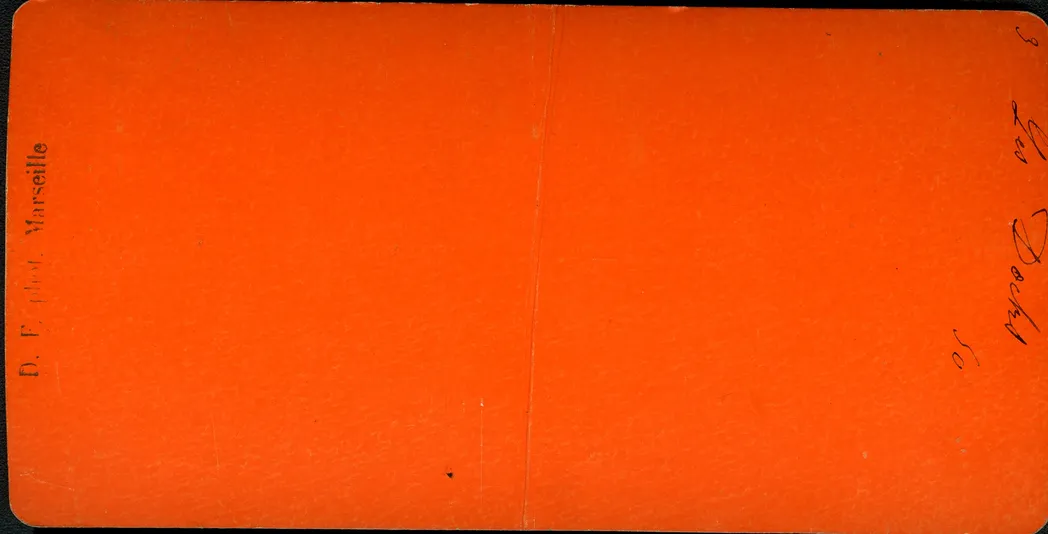 p023.jpg