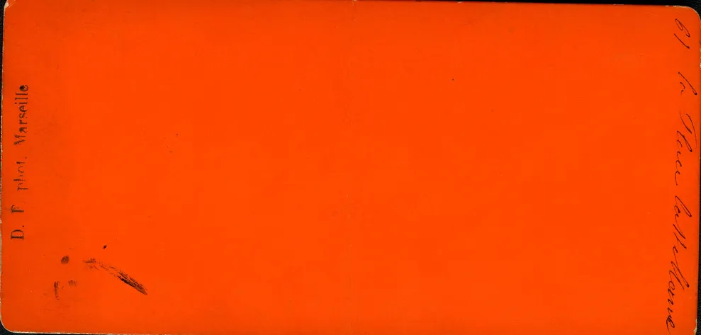 p024.jpg