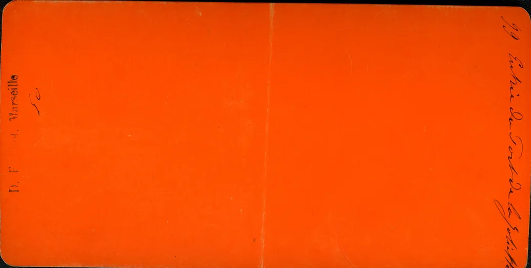 p025.jpg