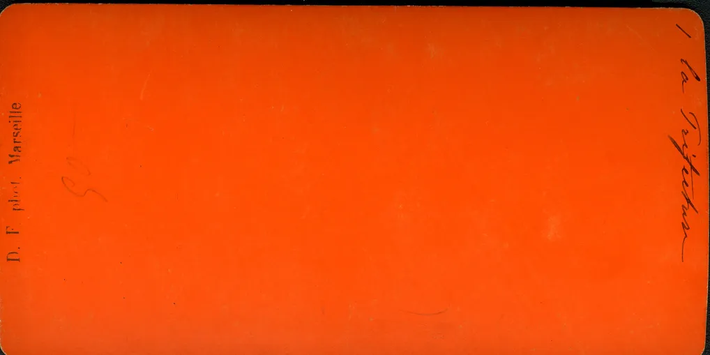 p026.jpg