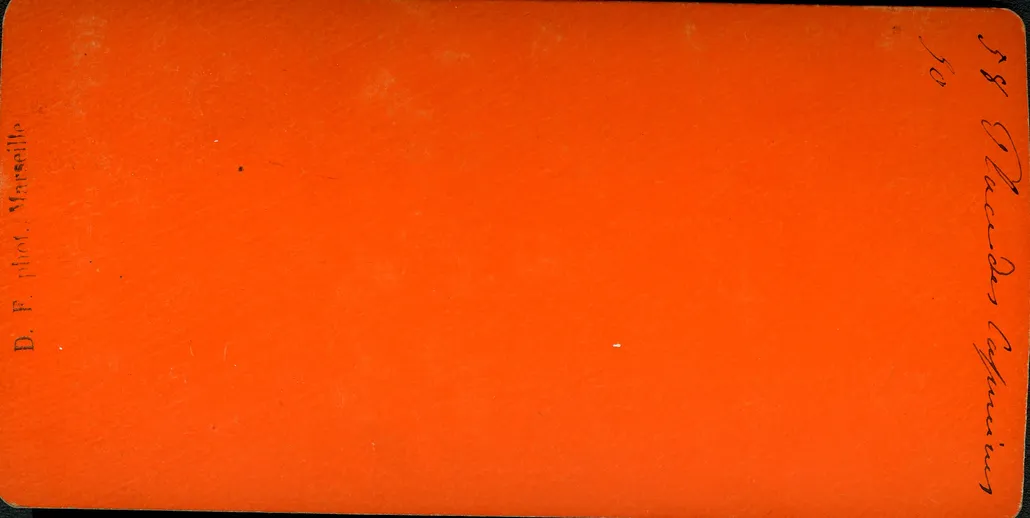 p027.jpg