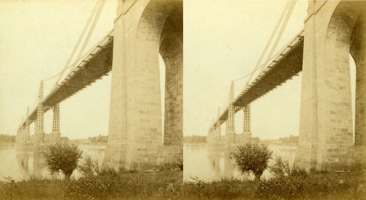 p001.jpg