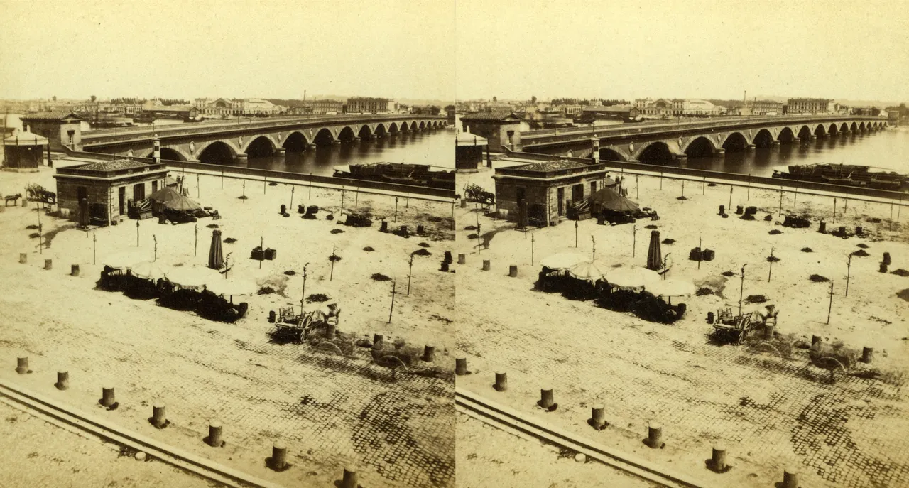p002.jpg