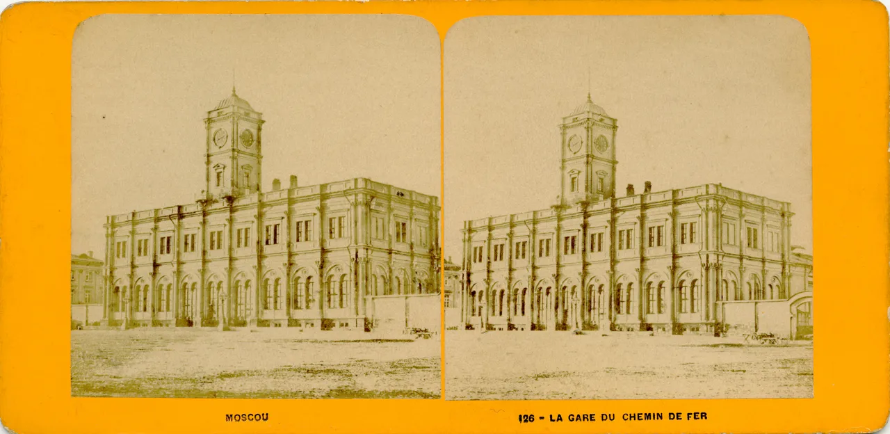 SAB049.jpg