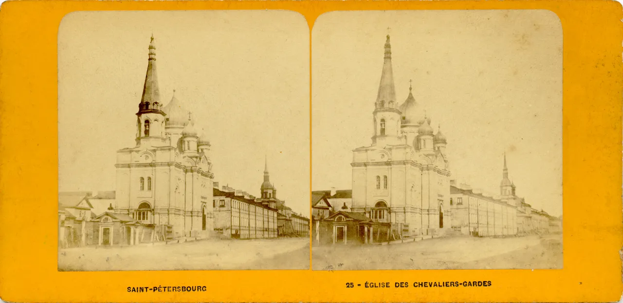 SAB059.jpg