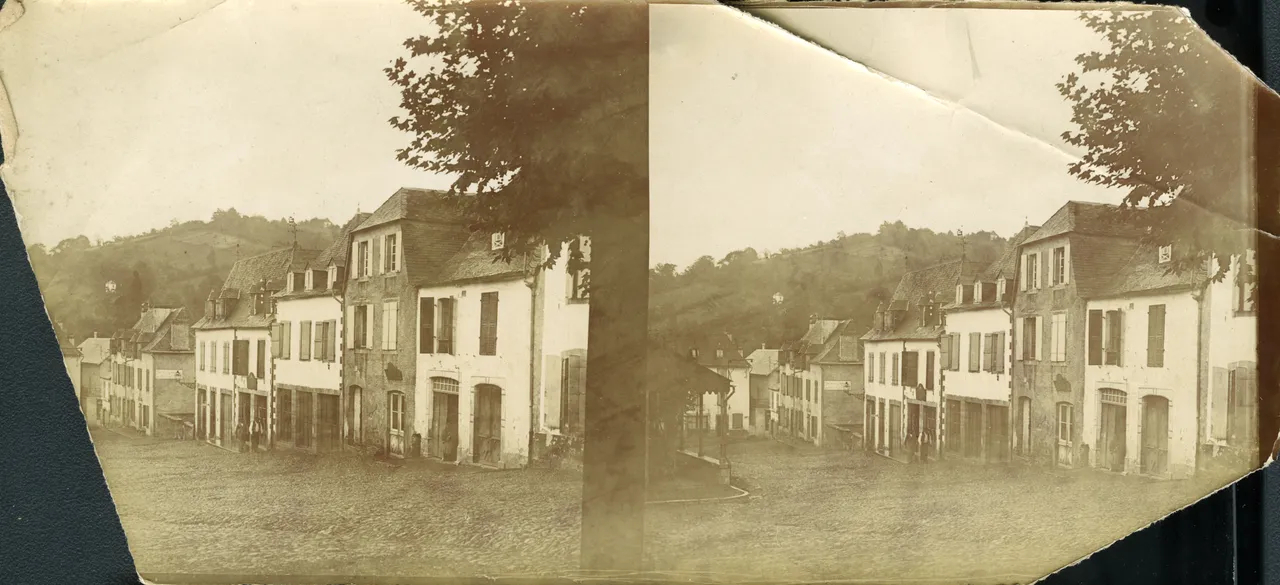 SAB075.jpg