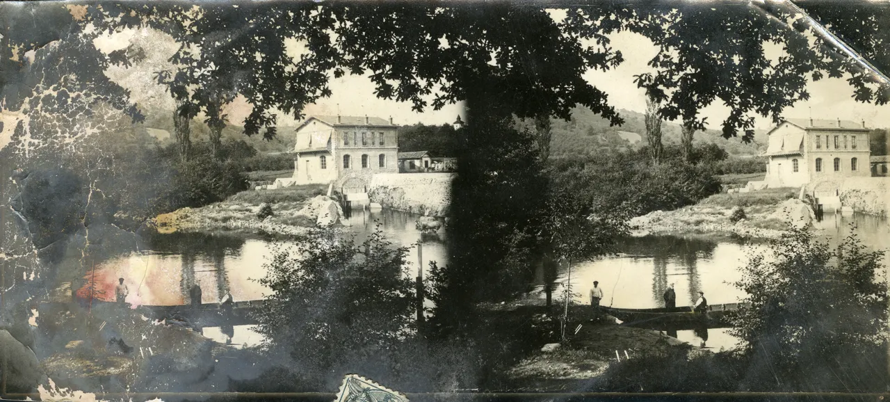 SAB092.jpg