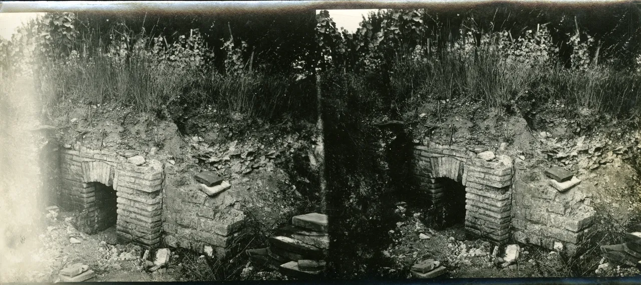 SAB098.jpg