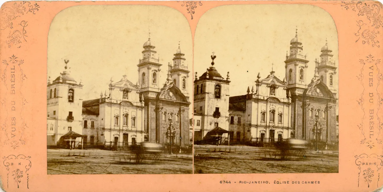 SAB139.jpg