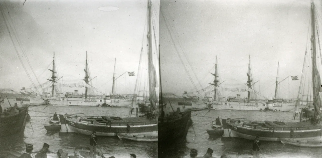 SAB174.jpg