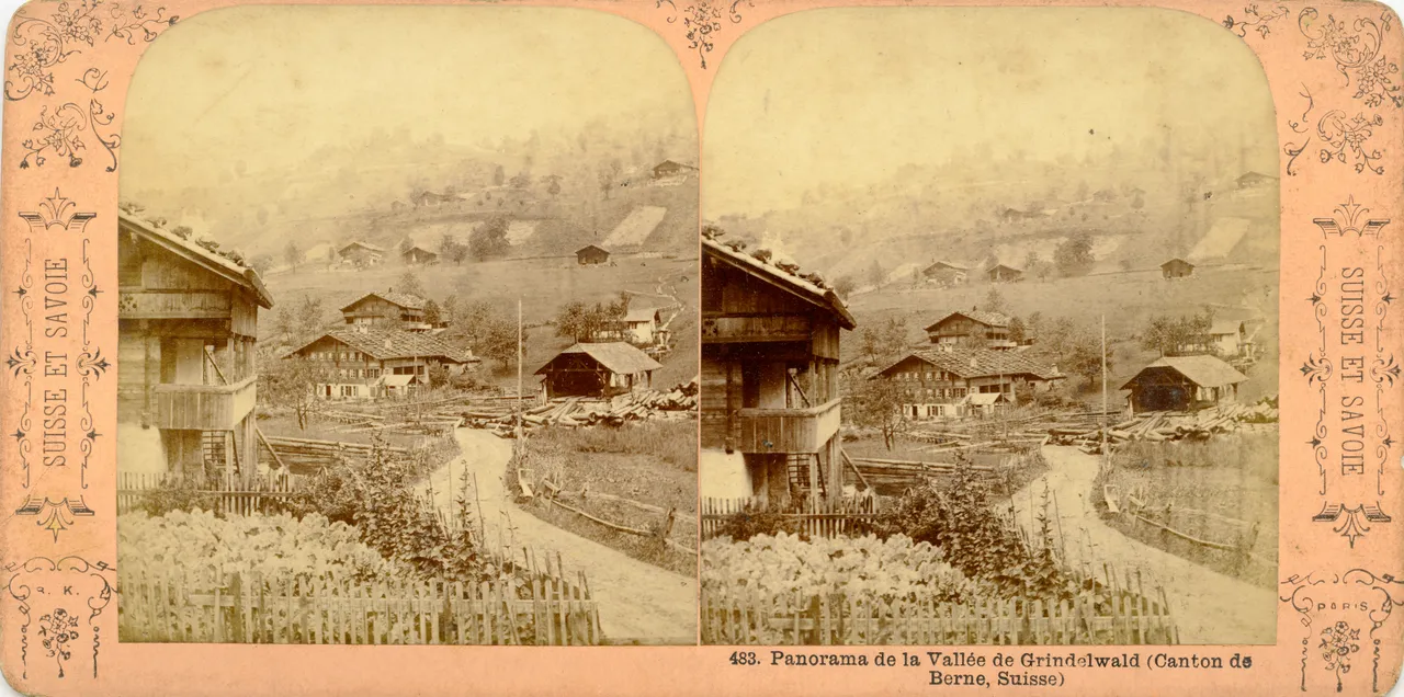 SAB191.jpg