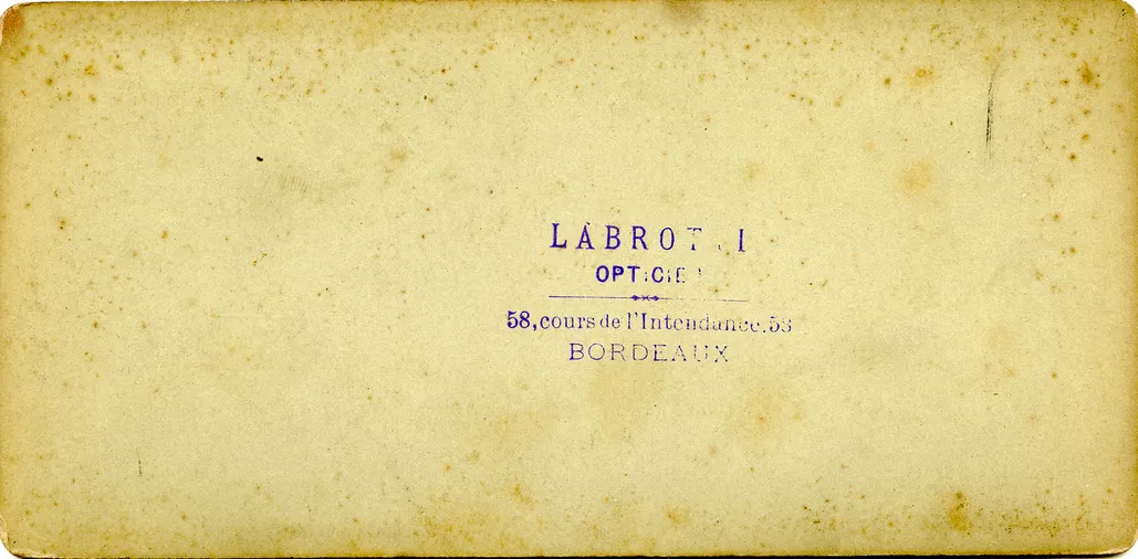 SAB055.jpg