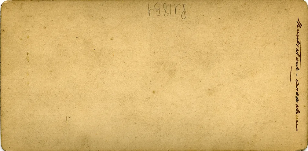 SAB409.jpg
