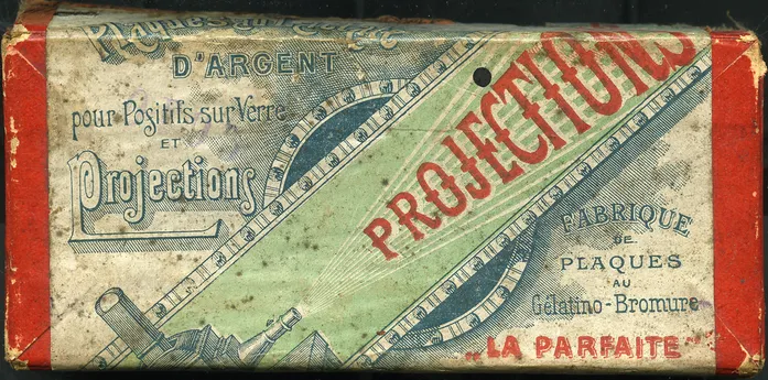 JPLBoite04.jpg