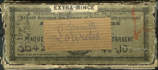 JPLBoite09.jpg