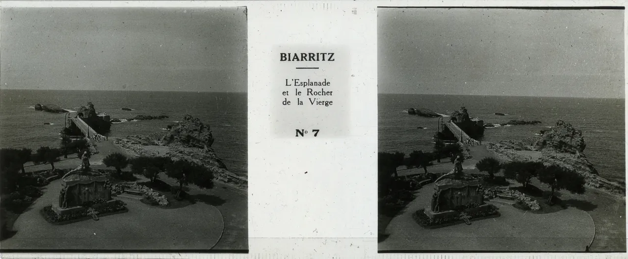 JPL222.jpg