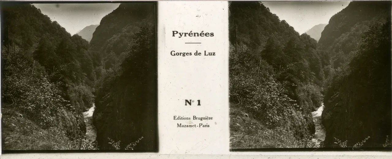 JPL251.jpg
