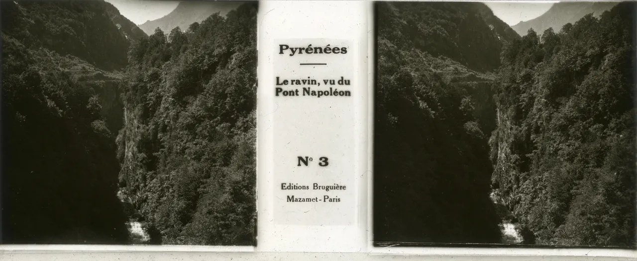 JPL253.jpg