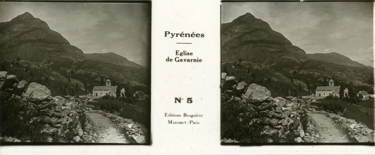 JPL255.jpg