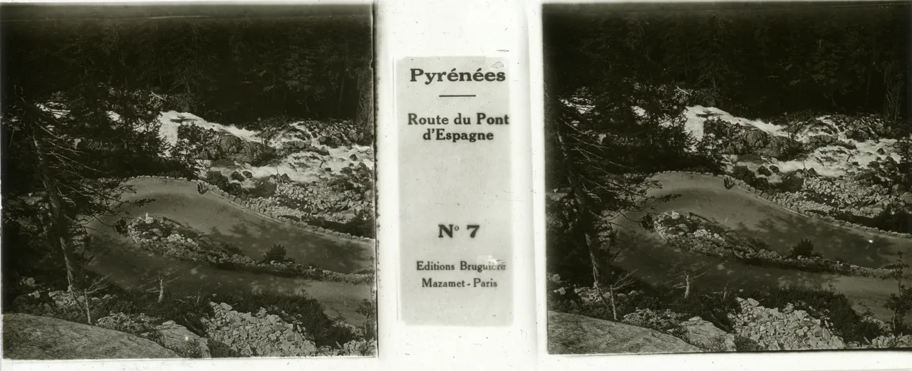 JPL257.jpg