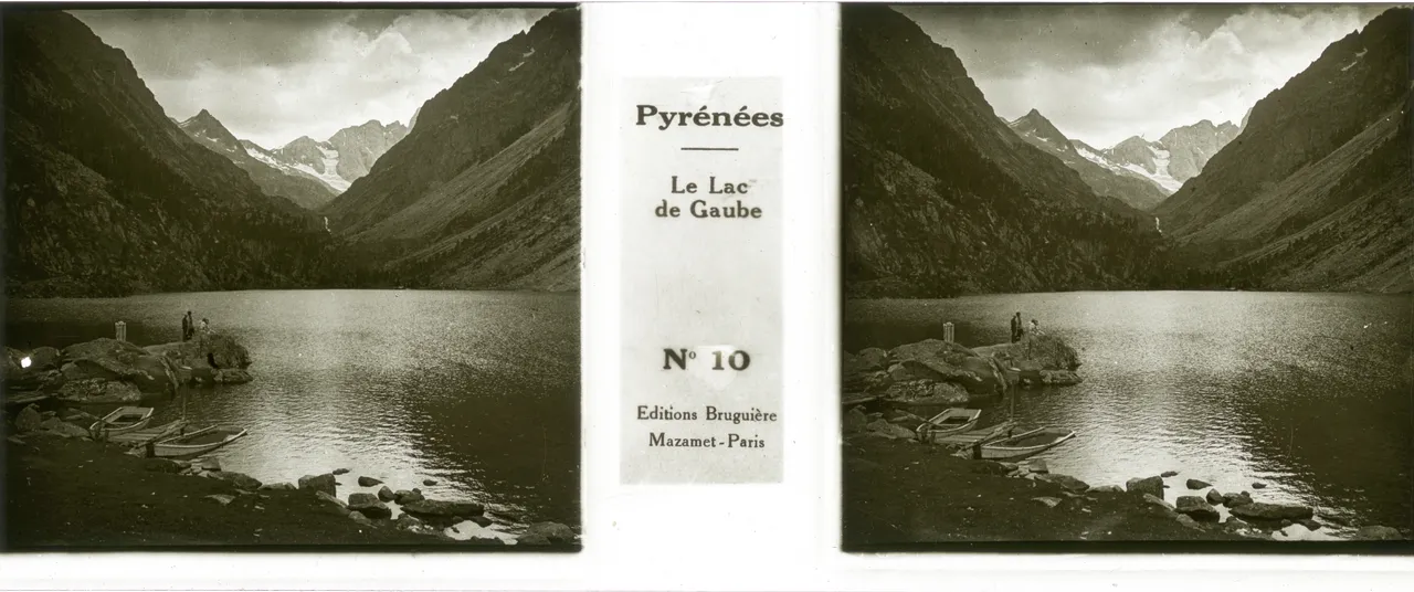 JPL260.jpg