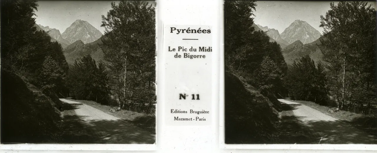 JPL261.jpg
