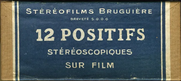JPLBoite15.jpg
