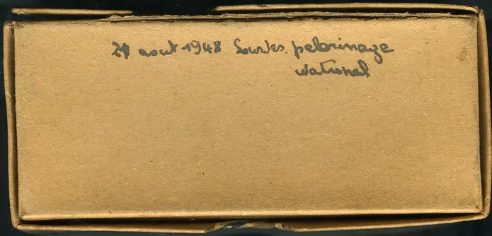 JPLBoite15ter.jpg