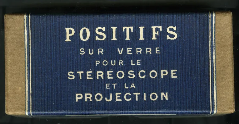JPLBoite18.jpg
