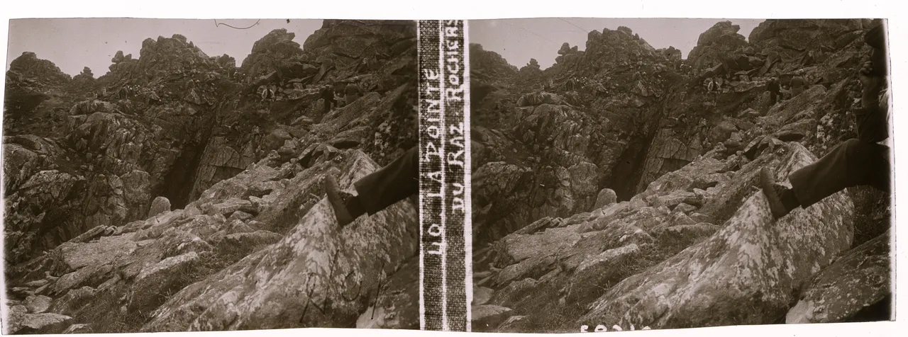 JPL377.jpg