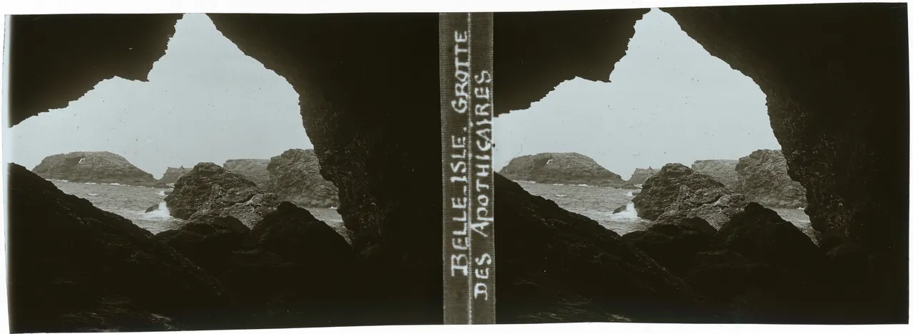 JPL379.jpg