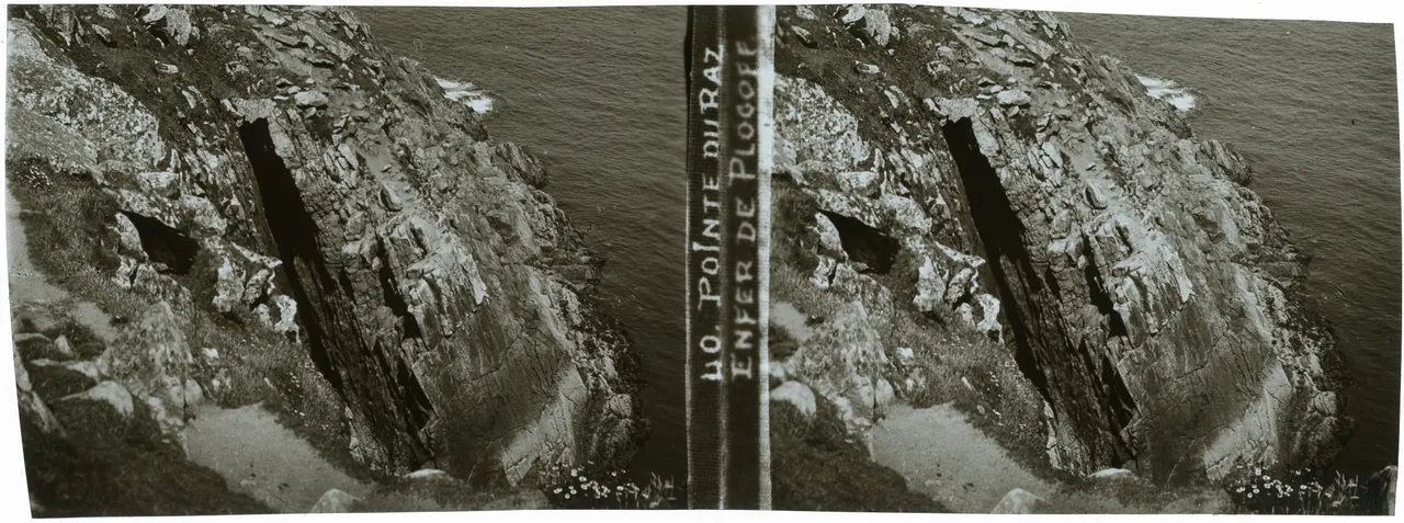 JPL382.jpg